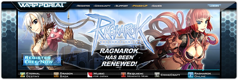 ragnarok online character simulator renewal ragnarok online character simulator renewal