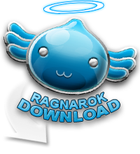 ragnarok download full version free