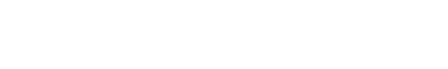 section2-rofl-line-map